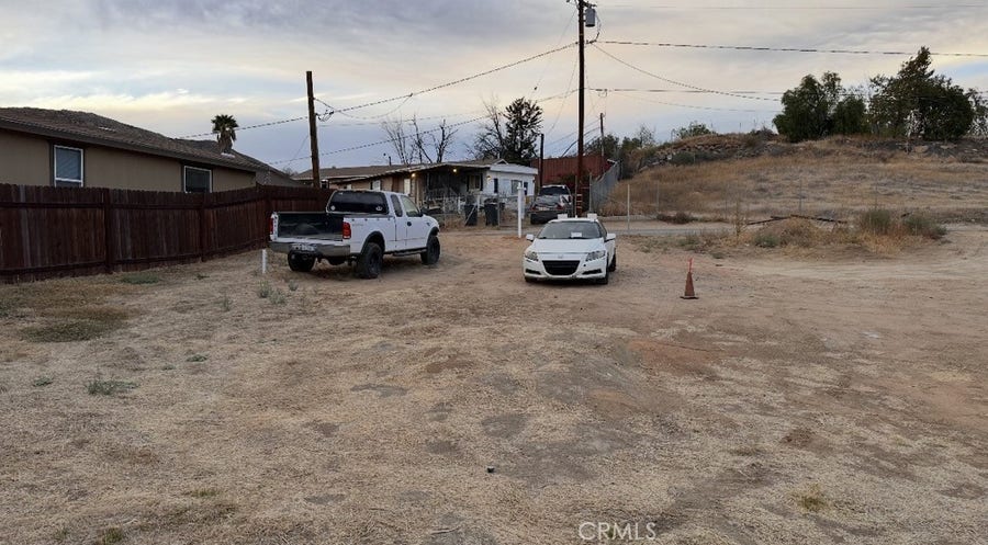 Property photo for 18353 Acacia, Lake Elsinore, CA