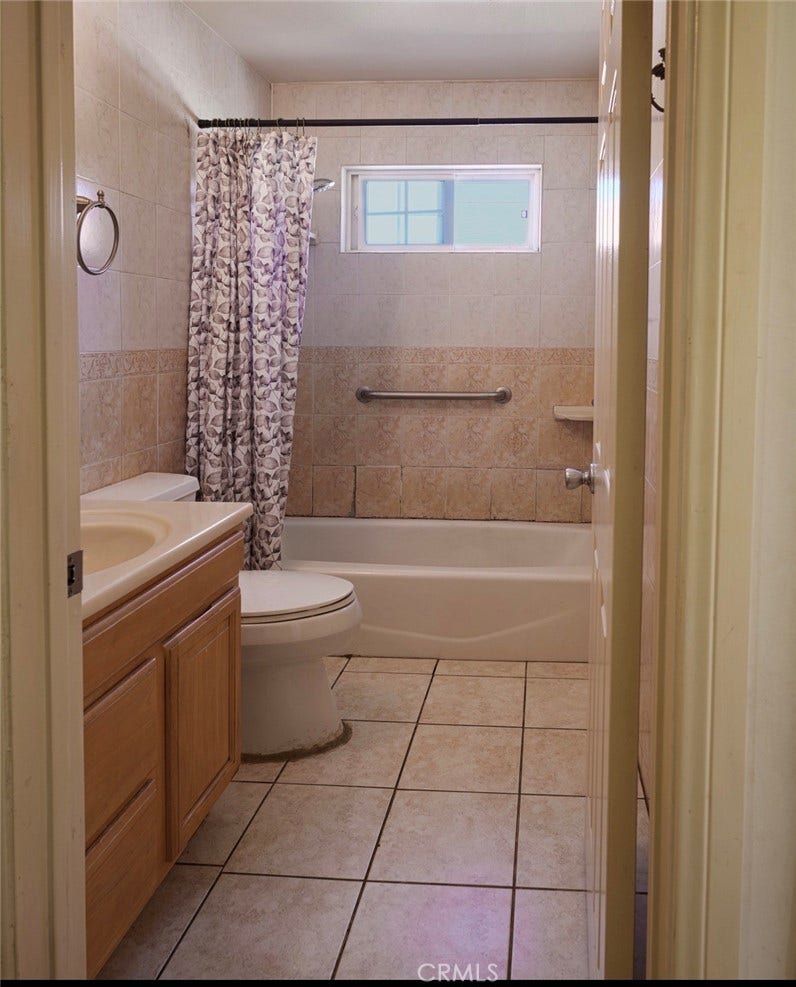 1746 Jackson Ave, San Gabriel, CA 91776