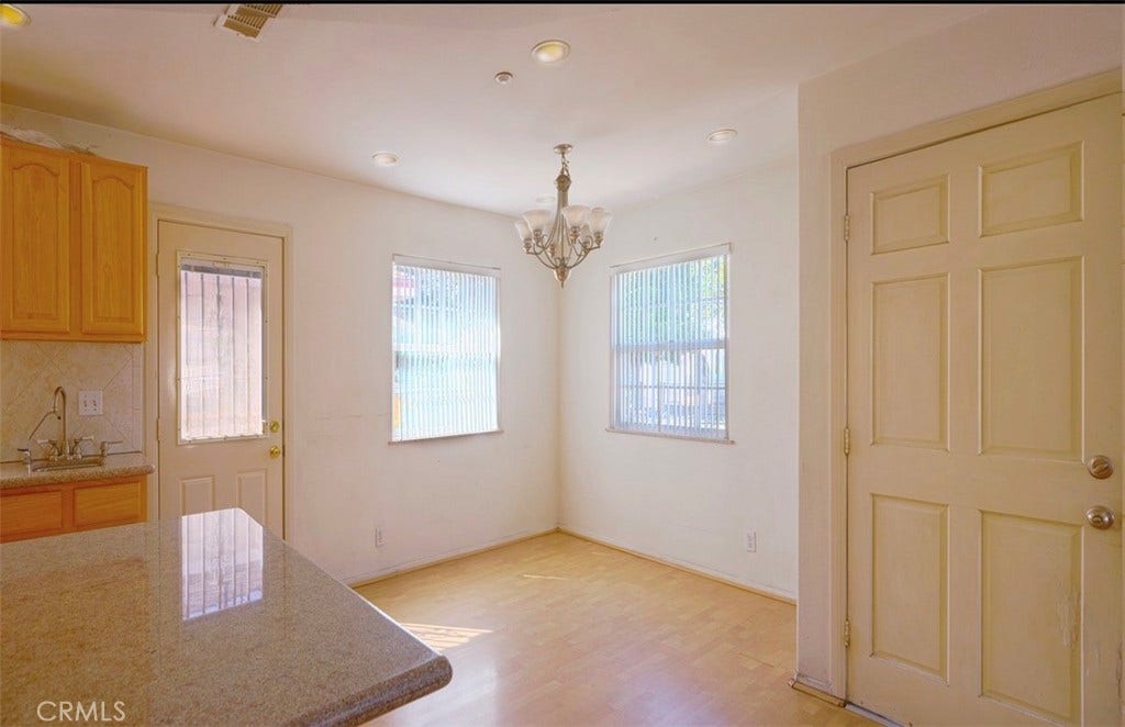 1746 Jackson Ave, San Gabriel, CA 91776