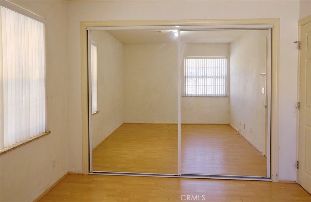 1746 Jackson Ave, San Gabriel, CA 91776
