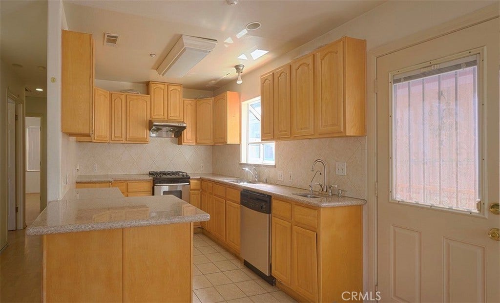 1746 Jackson Ave, San Gabriel, CA 91776