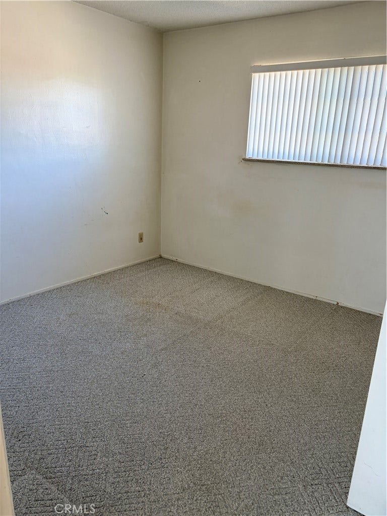 2nd unit bedroom 2