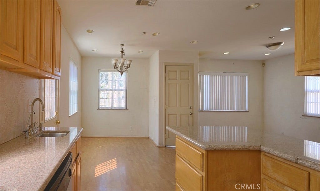 1746 Jackson Ave, San Gabriel, CA 91776