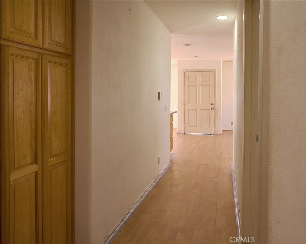 1746 Jackson Ave, San Gabriel, CA 91776