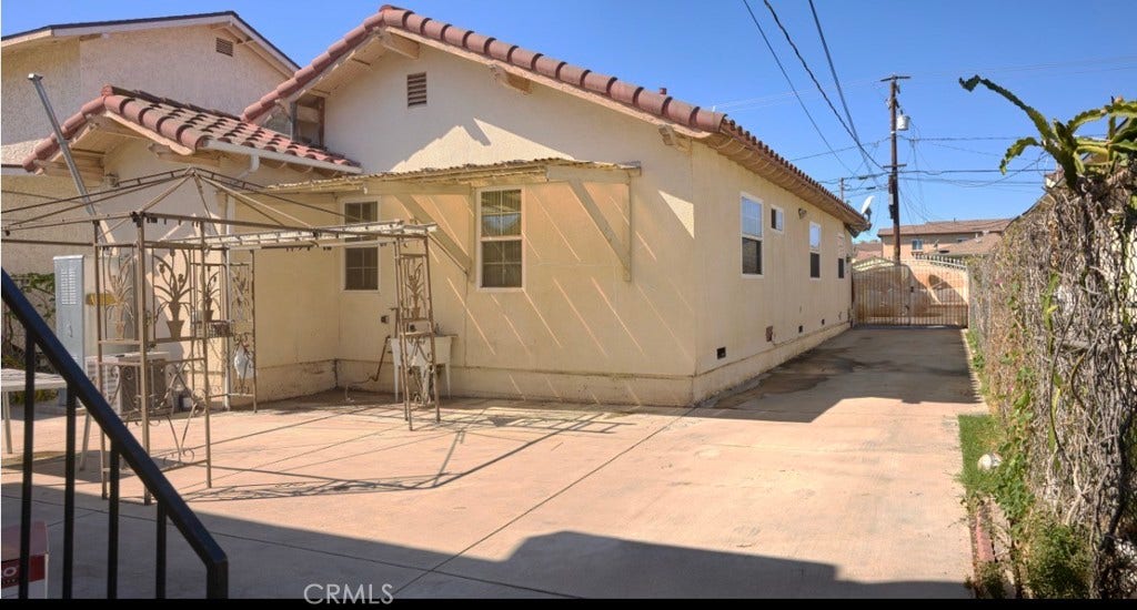 1746 Jackson Ave, San Gabriel, CA 91776