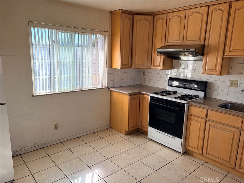 1746 Jackson Ave, San Gabriel, CA 91776 2nd unit