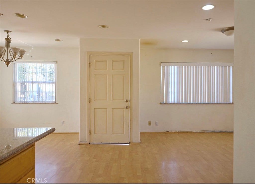 1746 Jackson Ave, San Gabriel, CA 91776