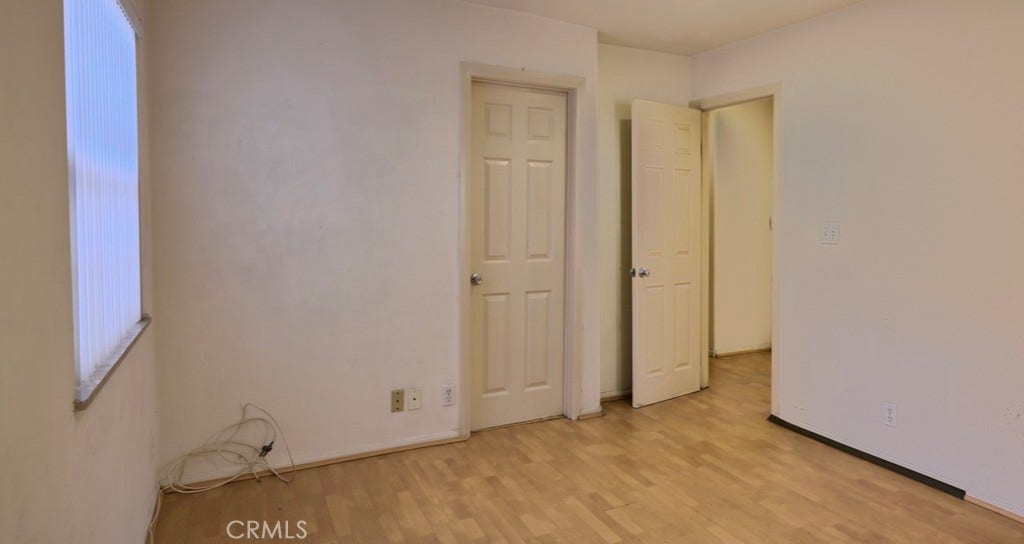1746 Jackson Ave, San Gabriel, CA 91776