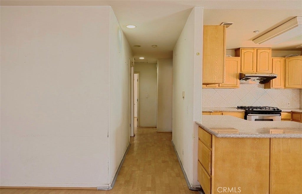 1746 Jackson Ave, San Gabriel, CA 91776
