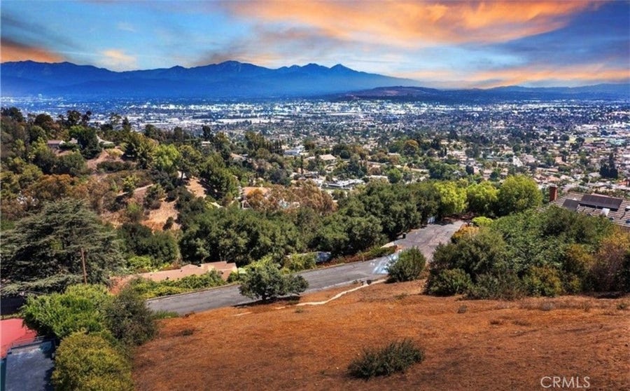 Property photo for 14838 Northview Terrace, Hacienda Heights, CA