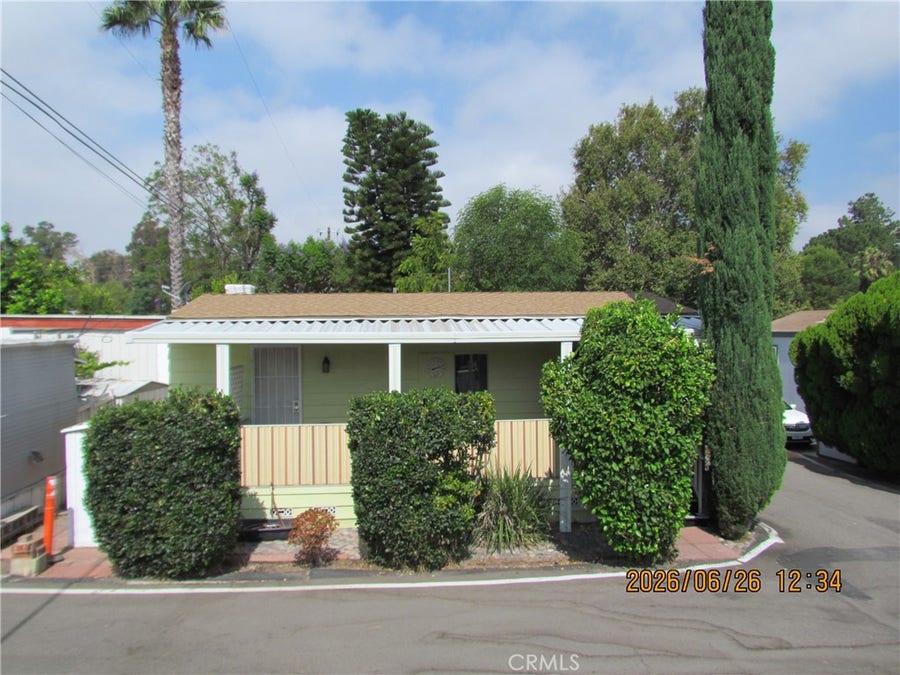 Property photo for 10711 Sherman Grove Avenue, #45, Sunland, CA