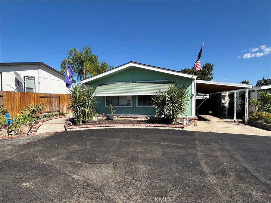 Property photo for 8651 Foothill Blvd, #143, Rancho Cucamonga, CA