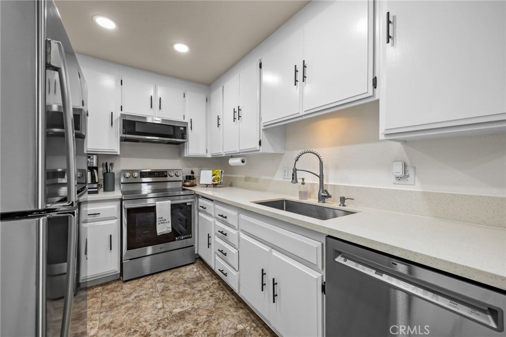 306 Calico Court, Brea, CA 92821 306 Calico Court, Brea, CA 92821