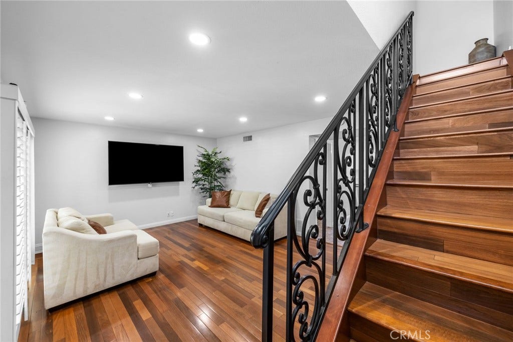 306 Calico Court, Brea, CA 92821 306 Calico Court, Brea, CA 92821