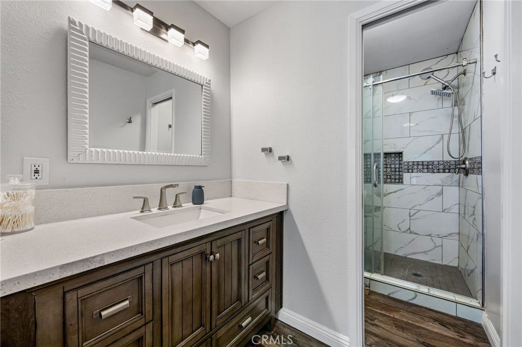 306 Calico Court, Brea, CA 92821 306 Calico Court, Brea, CA 92821