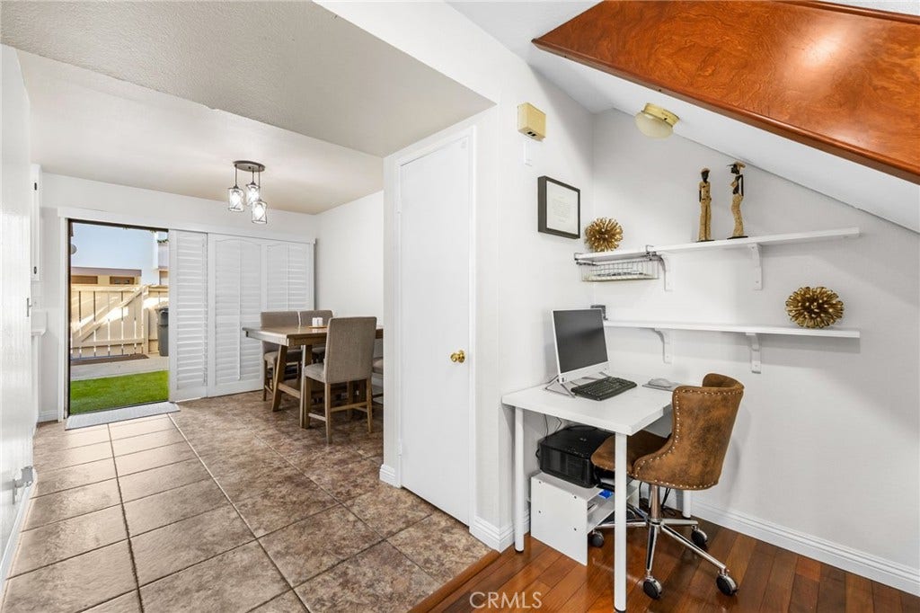 306 Calico Court, Brea, CA 92821 306 Calico Court, Brea, CA 92821