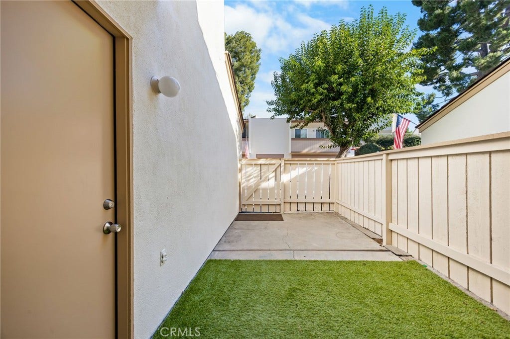 306 Calico Court, Brea, CA 92821 306 Calico Court, Brea, CA 92821