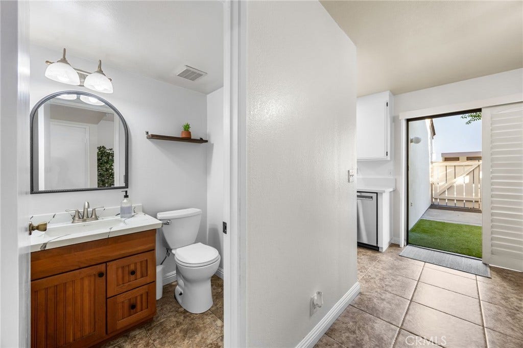 306 Calico Court, Brea, CA 92821 306 Calico Court, Brea, CA 92821