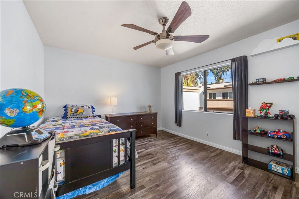 306 Calico Court, Brea, CA 92821 306 Calico Court, Brea, CA 92821