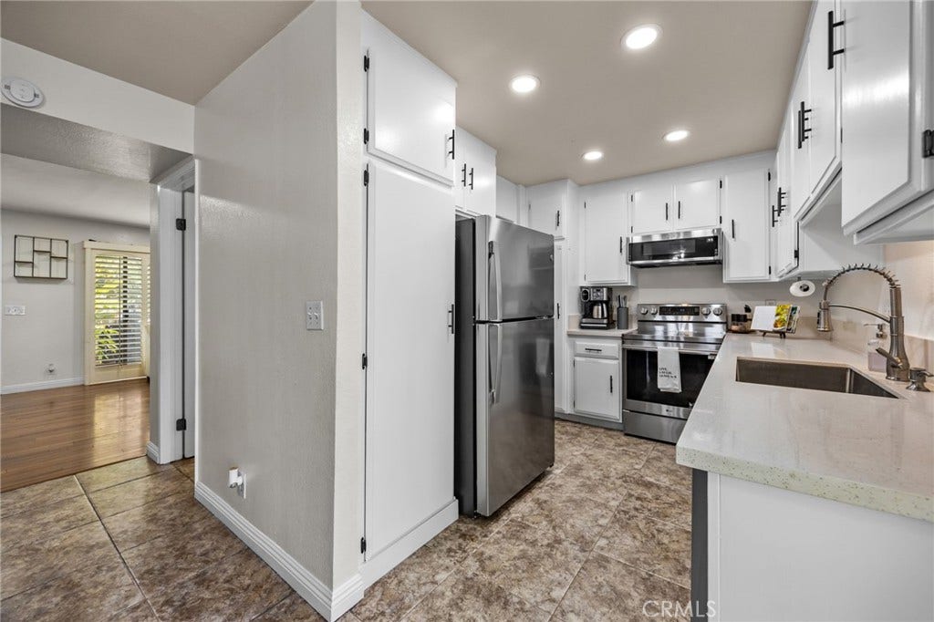 306 Calico Court, Brea, CA 92821 306 Calico Court, Brea, CA 92821