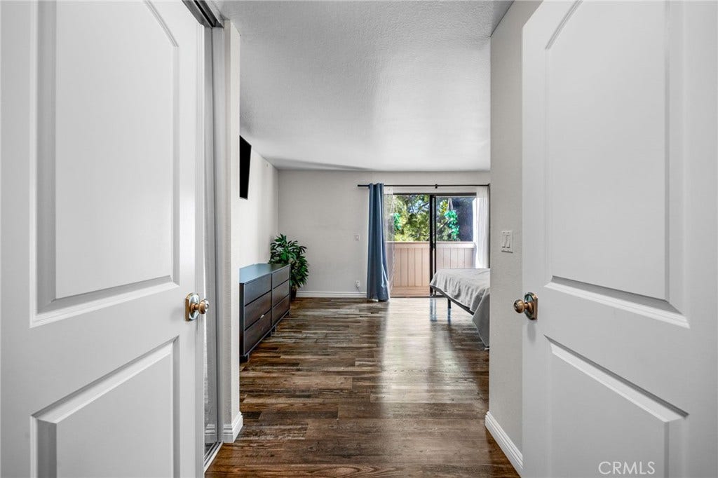 306 Calico Court, Brea, CA 92821 306 Calico Court, Brea, CA 92821