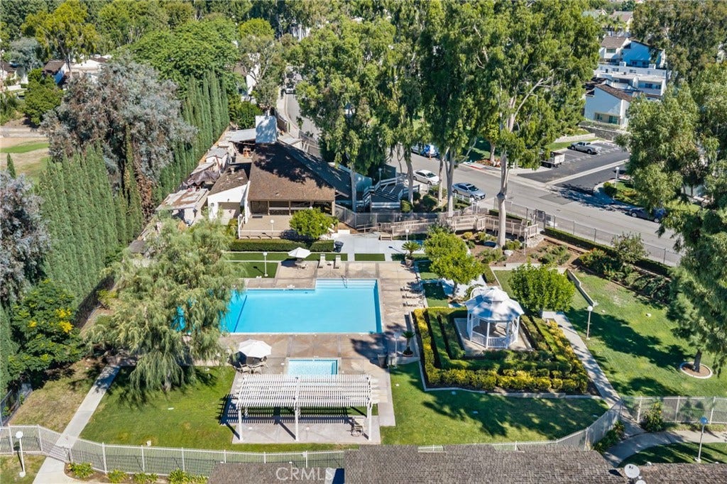 306 Calico Court, Brea, CA 92821 306 Calico Court, Brea, CA 92821