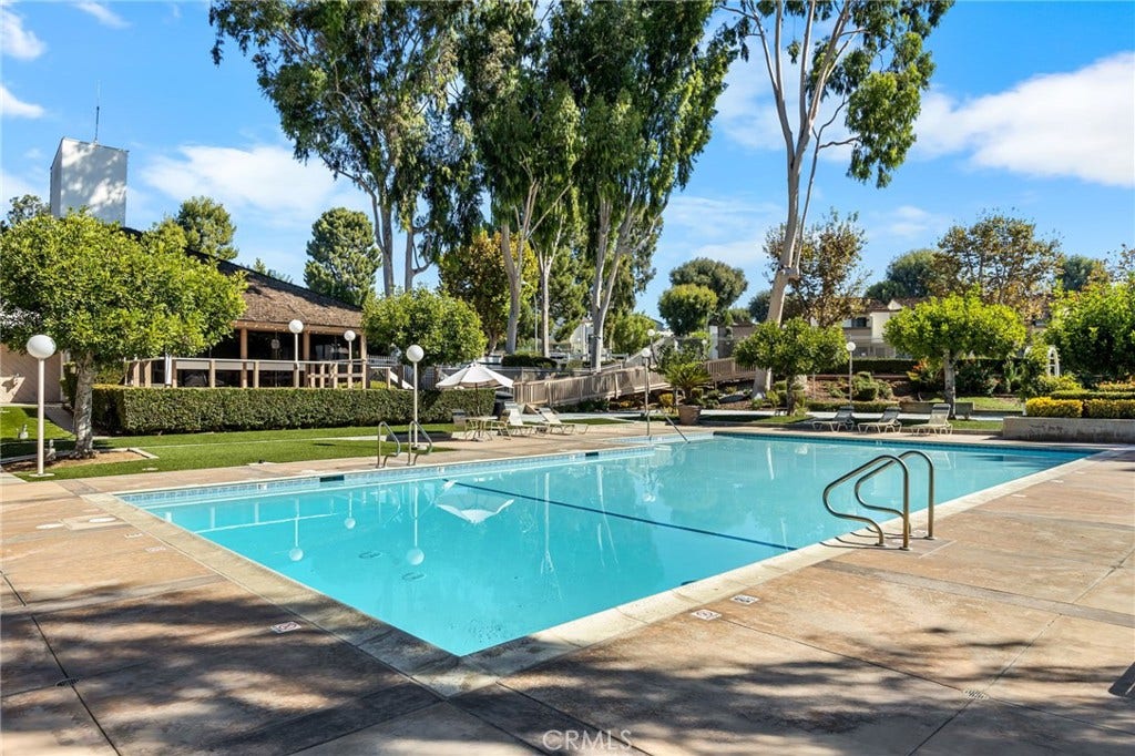 306 Calico Court, Brea, CA 92821 306 Calico Court, Brea, CA 92821