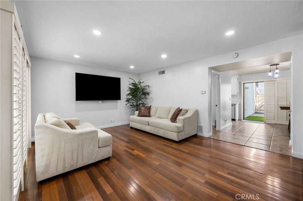 306 Calico Court, Brea, CA 92821 306 Calico Court, Brea, CA 92821