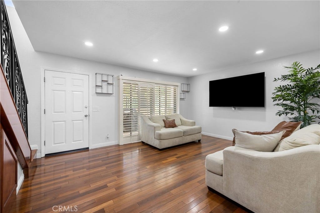 306 Calico Court, Brea, CA 92821 306 Calico Court, Brea, CA 92821
