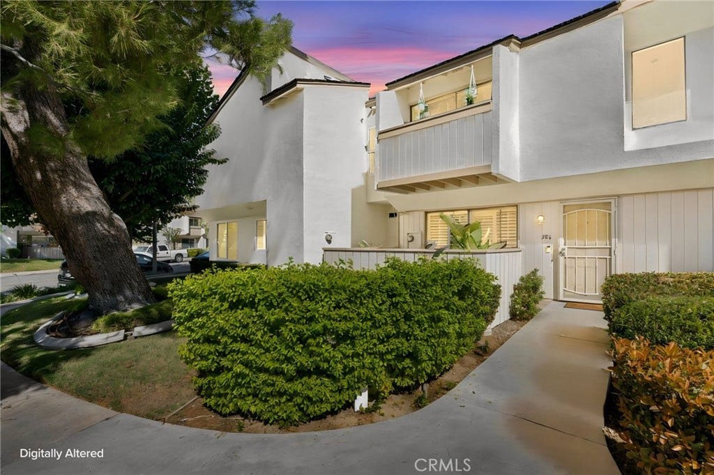 306 Calico Court, Brea, CA 92821 306 Calico Court, Brea, CA 92821
