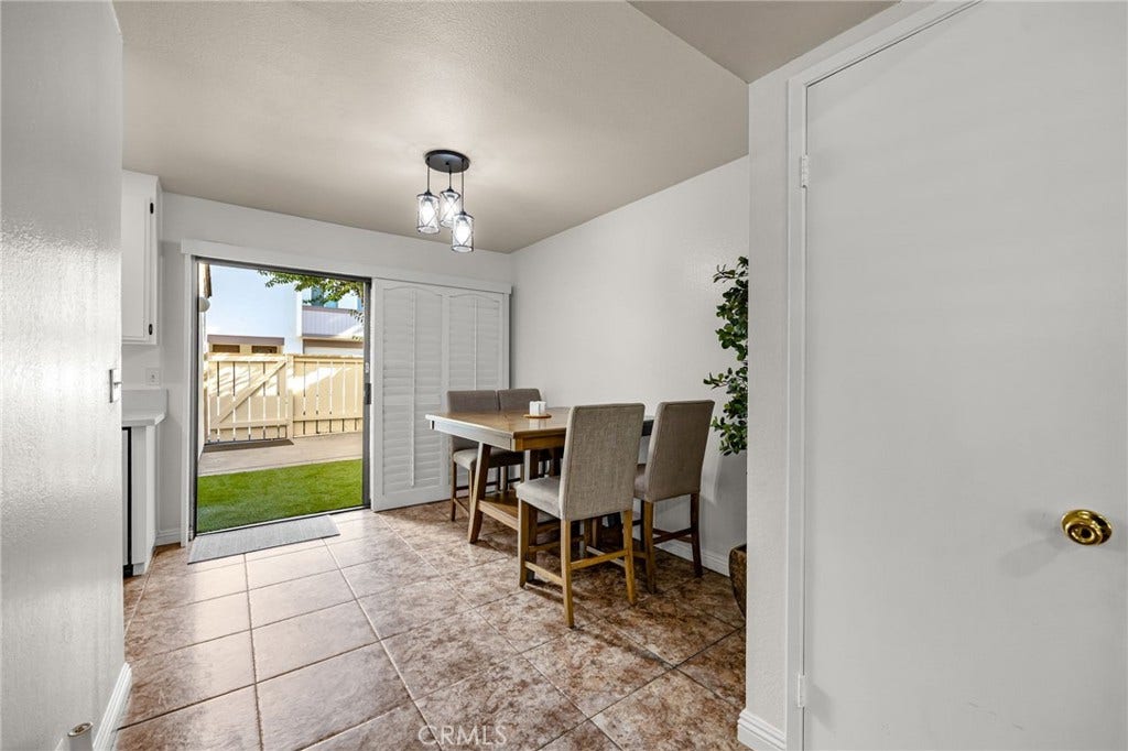 306 Calico Court, Brea, CA 92821 306 Calico Court, Brea, CA 92821