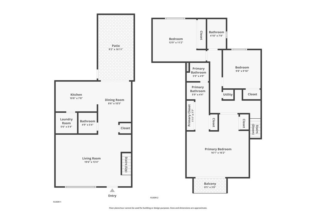 306 Calico Court, Brea, CA 92821 306 Calico Court, Brea, CA 92821