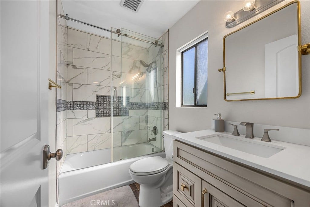 306 Calico Court, Brea, CA 92821 306 Calico Court, Brea, CA 92821