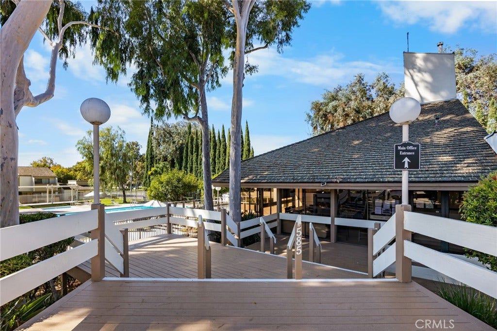 306 Calico Court, Brea, CA 92821 306 Calico Court, Brea, CA 92821
