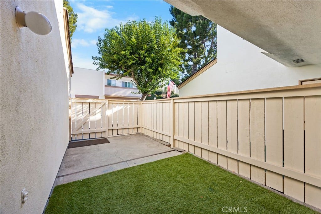 306 Calico Court, Brea, CA 92821 306 Calico Court, Brea, CA 92821