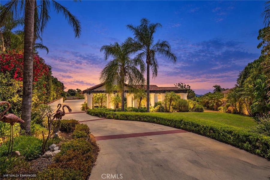 Property photo for 5087 Granada Court, Rancho Cucamonga, CA