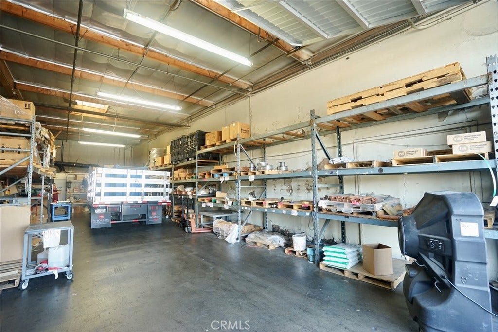 812 N Grand Avenue, Covina, CA 91724 812 N Grand Avenue, Covina, CA 91724