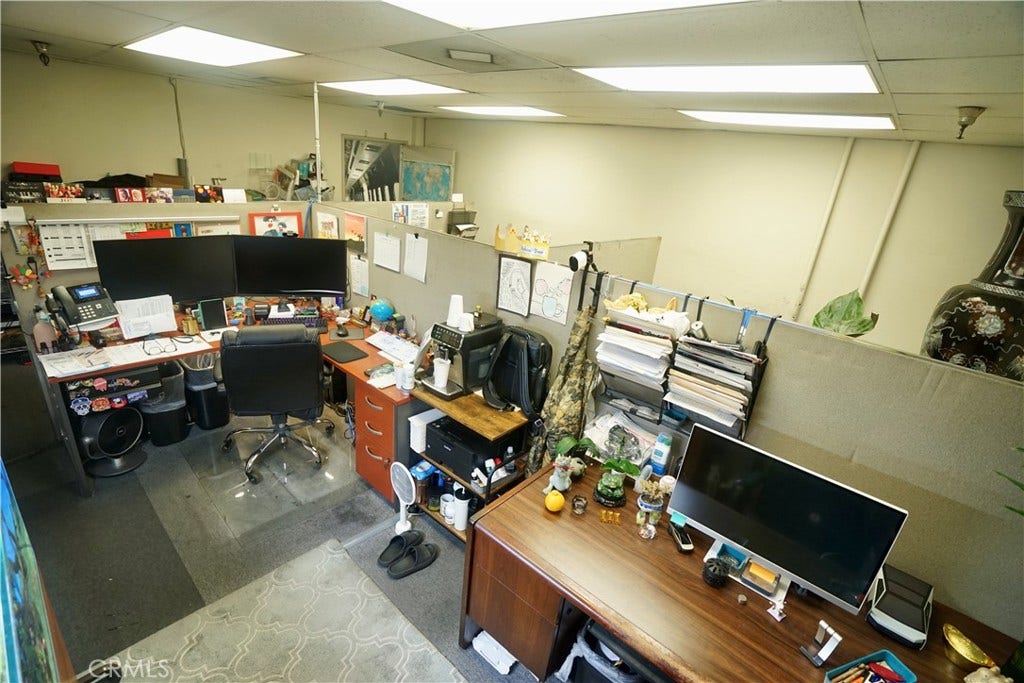 812 N Grand Avenue, Covina, CA 91724 812 N Grand Avenue, Covina, CA 91724