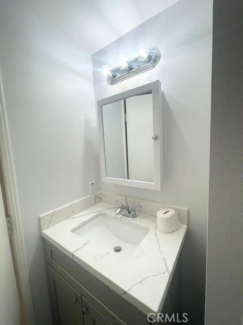 Property photo for 911 N Vineyard Avenue, #B, Ontario, CA