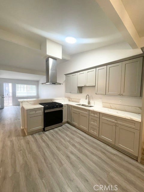 Property photo for 911 Vineyard Avenue, #D, Ontario, CA