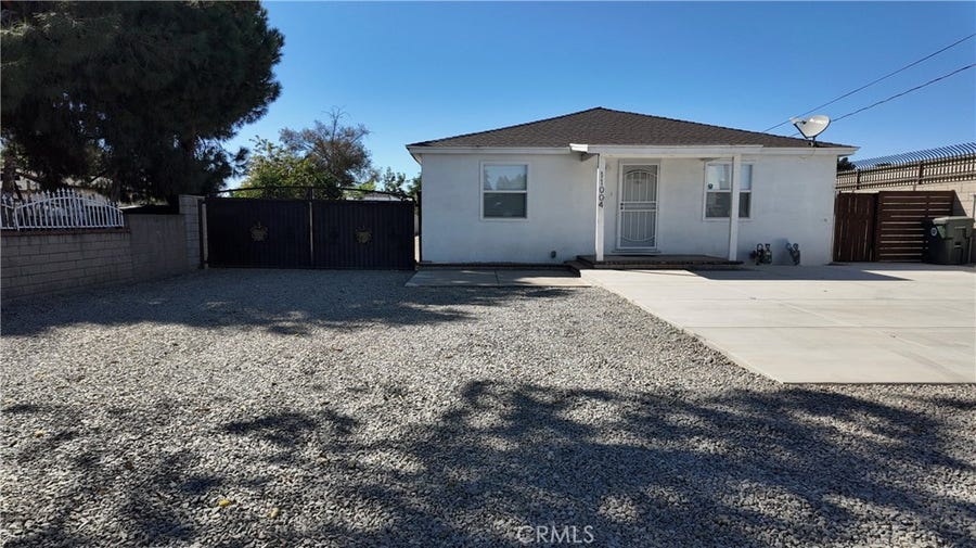 Property photo for 11004 Kadota Avenue, Pomona, CA