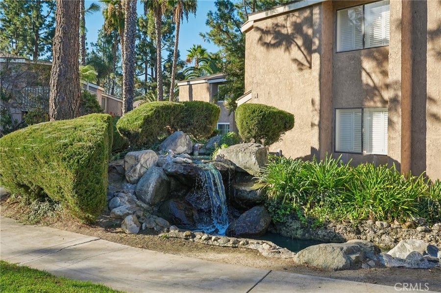 Property photo for 969 S Mountain, Ontario, CA