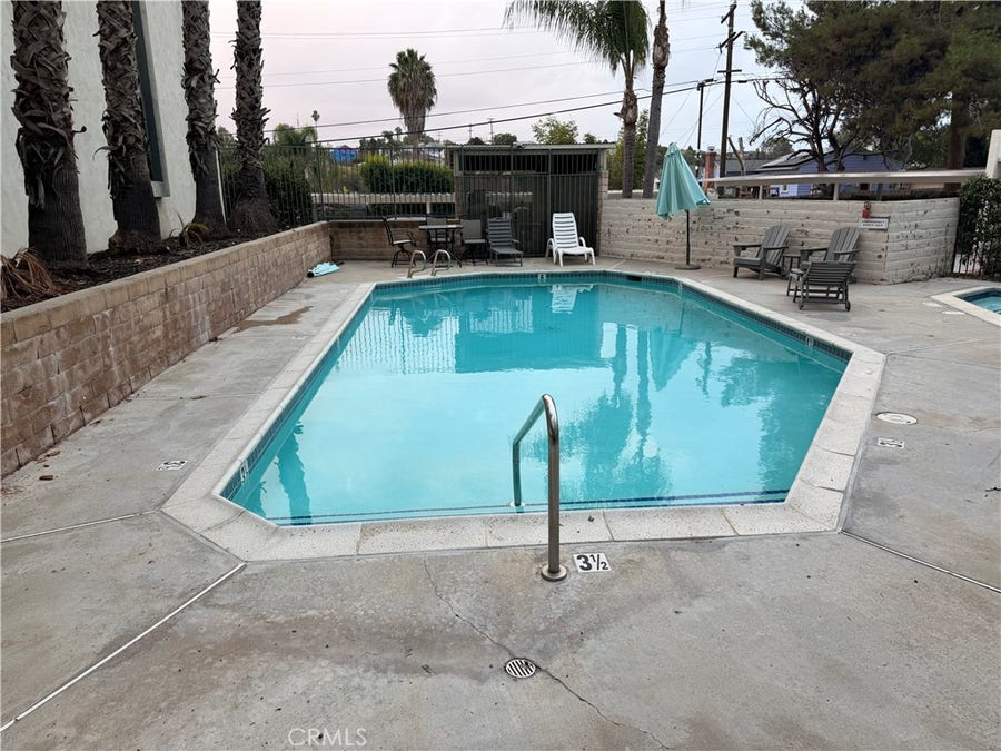 Property photo for 5885 El Cajon, San Diego, CA