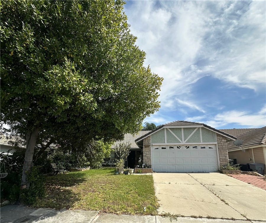 Property photo for 7175 Daybreak, Rancho Cucamonga, CA