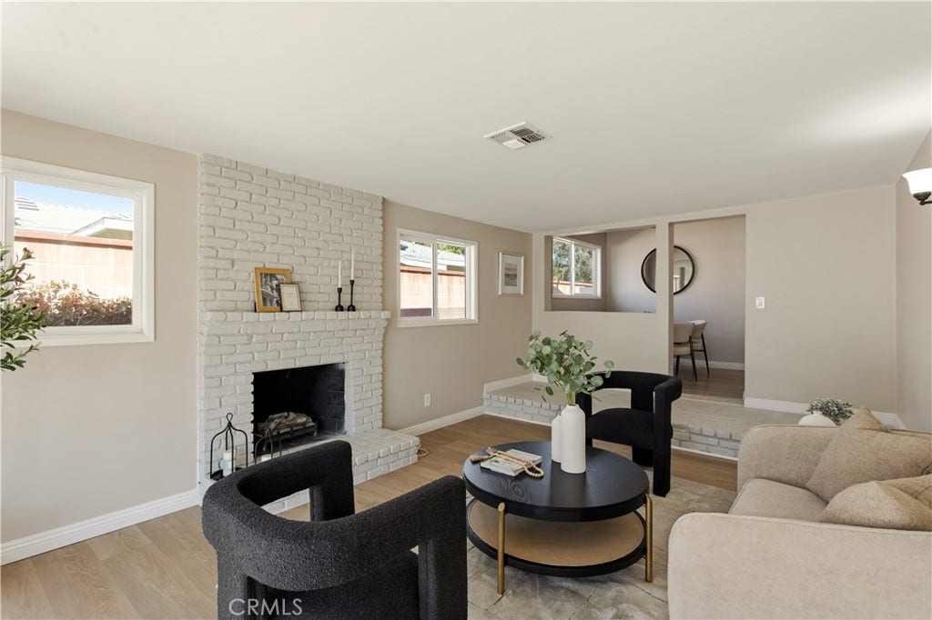 15513 Flatbush Avenue, Norwalk, CA 90650 15513 Flatbush Avenue, Norwalk, CA 90650