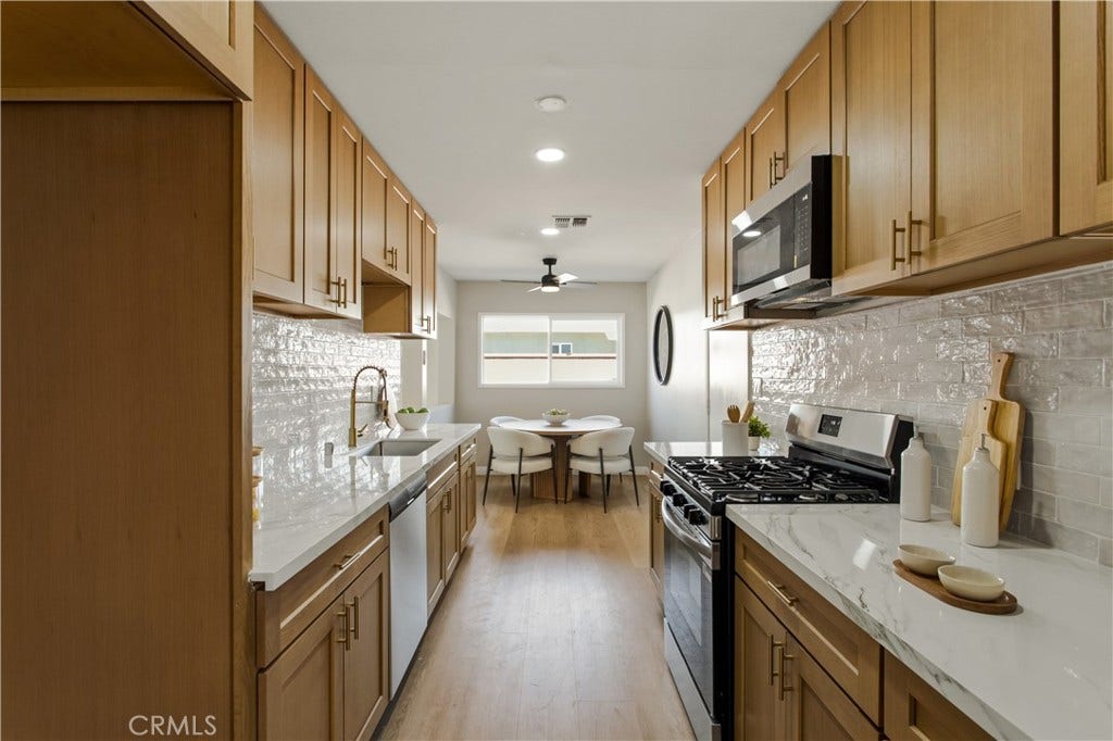 15513 Flatbush Avenue, Norwalk, CA 90650 15513 Flatbush Avenue, Norwalk, CA 90650