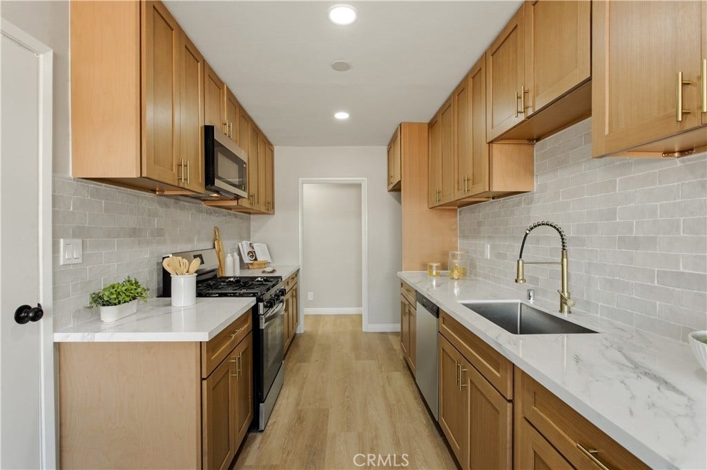 15513 Flatbush Avenue, Norwalk, CA 90650 15513 Flatbush Avenue, Norwalk, CA 90650