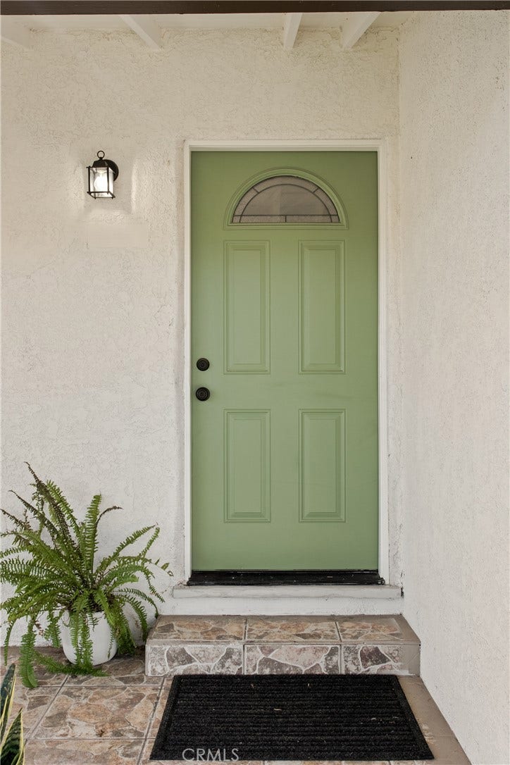 15513 Flatbush Avenue, Norwalk, CA 90650 15513 Flatbush Avenue, Norwalk, CA 90650