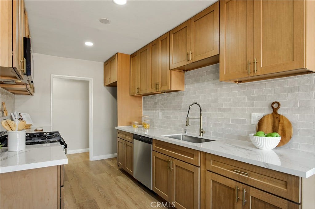 15513 Flatbush Avenue, Norwalk, CA 90650 15513 Flatbush Avenue, Norwalk, CA 90650