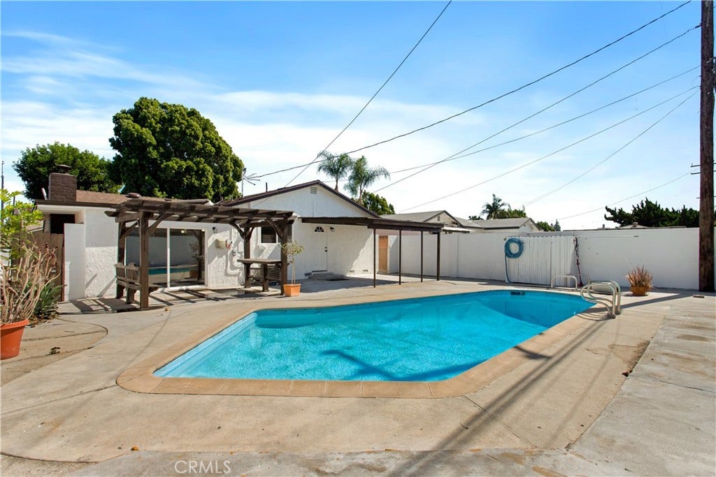 15513 Flatbush Avenue, Norwalk, CA 90650 15513 Flatbush Avenue, Norwalk, CA 90650